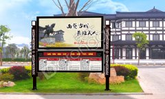  M(jn)醈ڽO(sh) 
